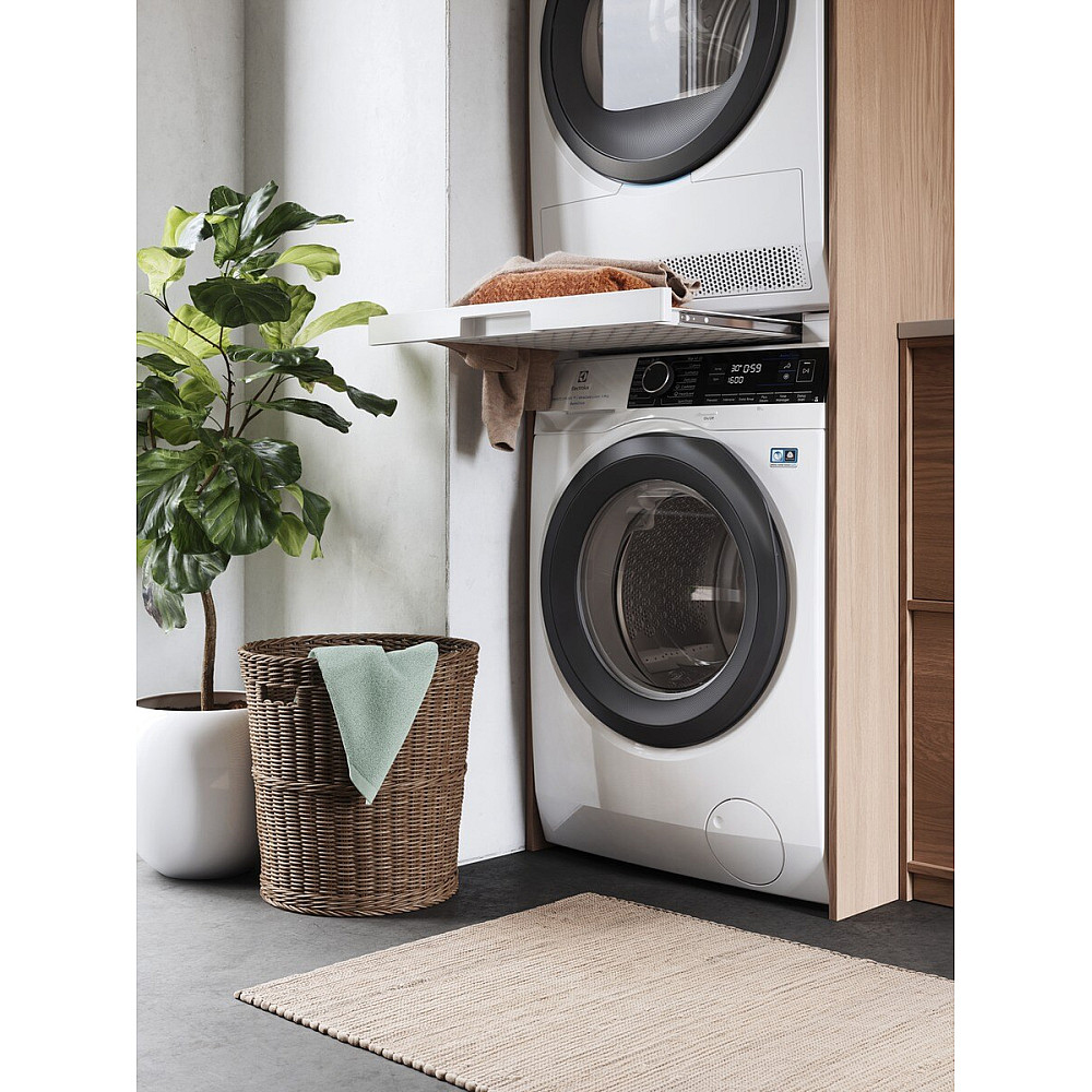 Staplingskit Electrolux E1WYHSK2 med Utdragbar Hylla