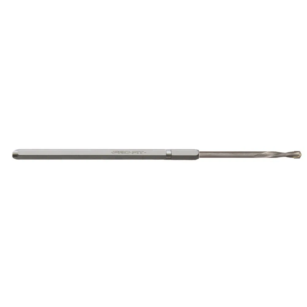 Murborr Hm 16-30 Mm Profit