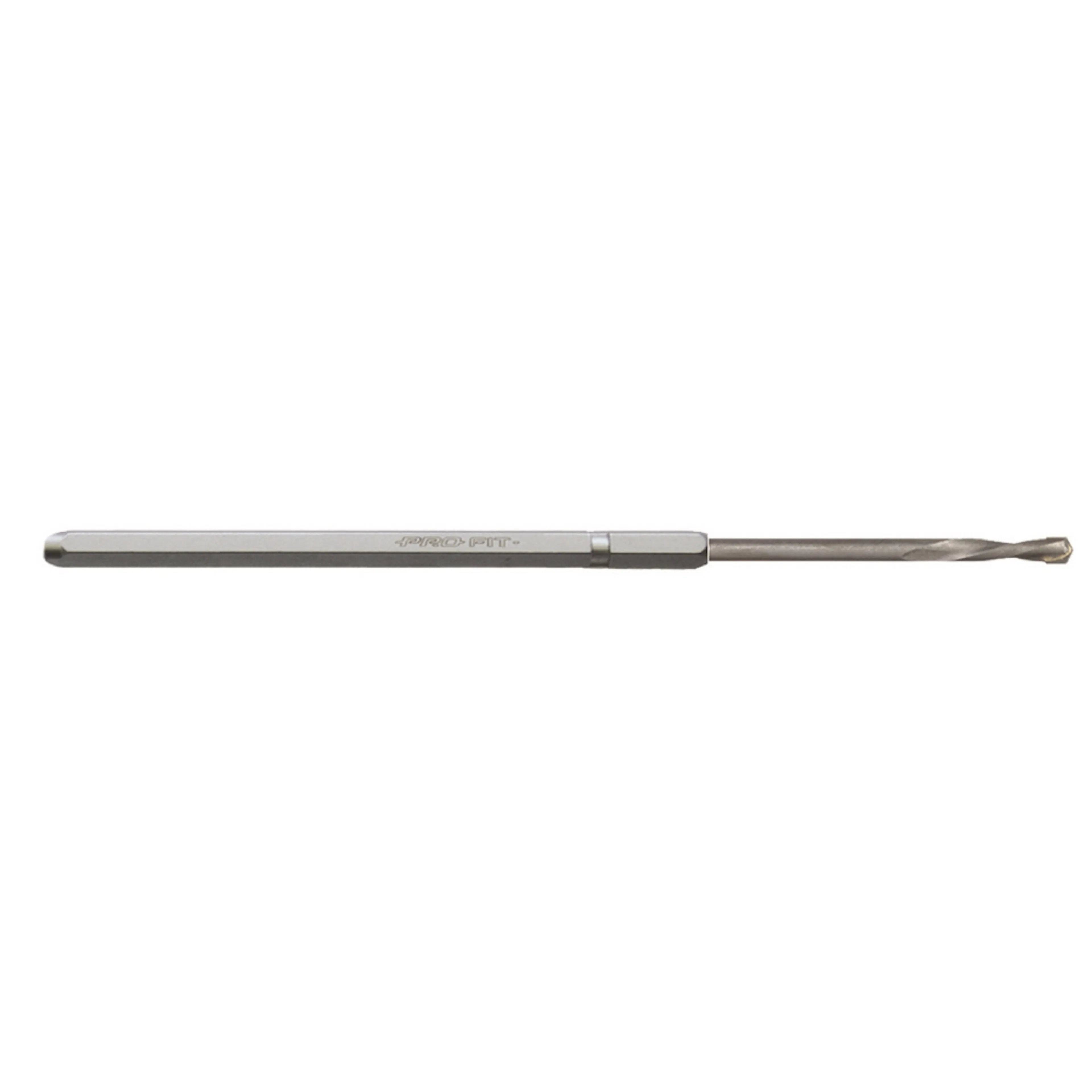 Murborr Hm 16-30 Mm Profit