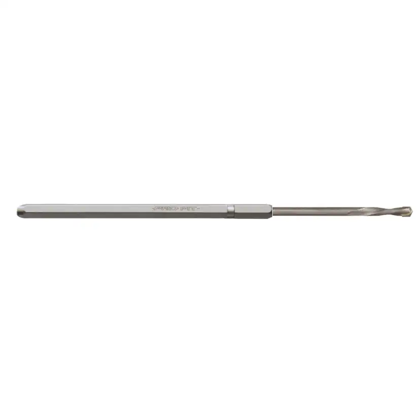 Murborr Hm 16-30 Mm Profit