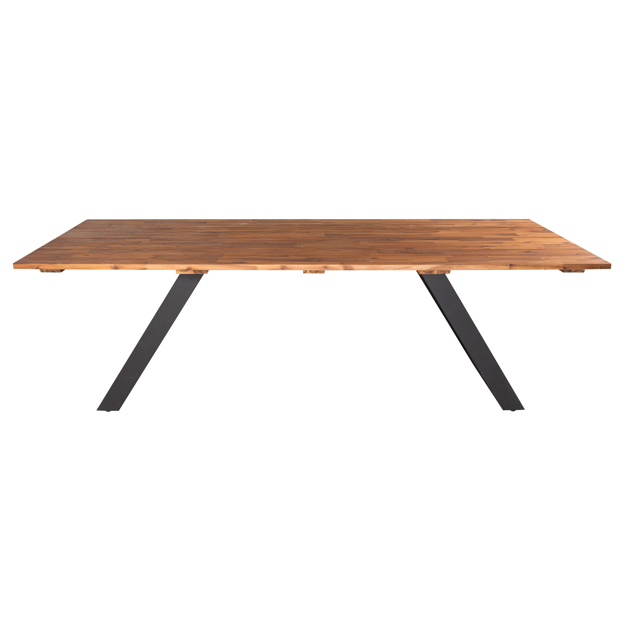 Utebord Venture Home Dewitt