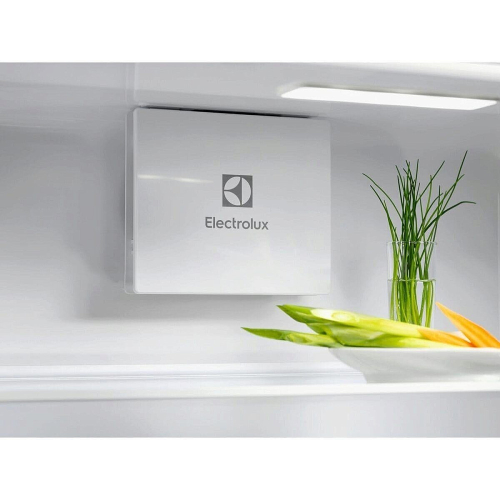 Kylskåp Electrolux ERD6DE18S1 DynamicAir