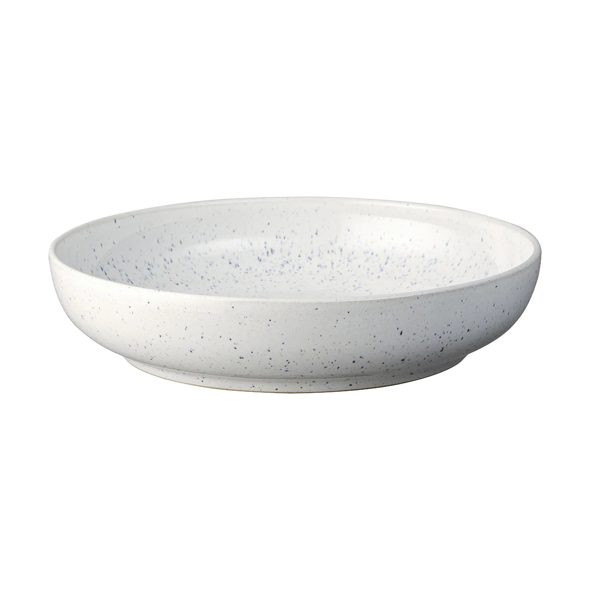 Skål Denby Studio 24 cm