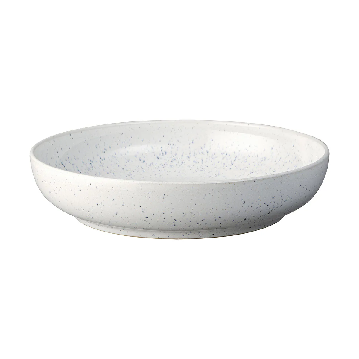 Skål Denby Studio 24 cm