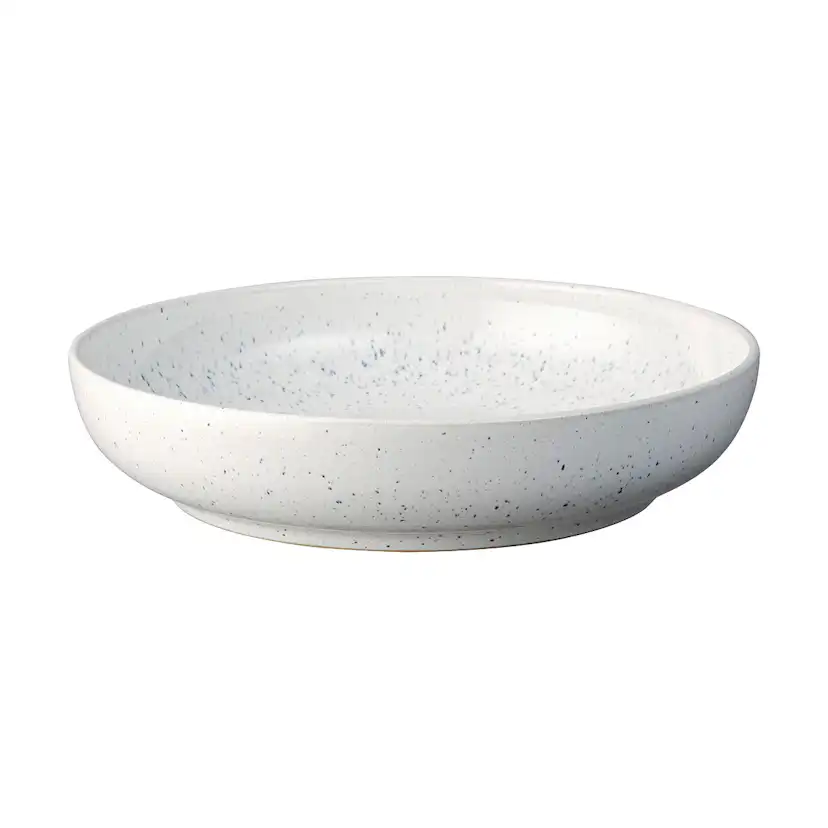 Skål Denby Studio 24 cm