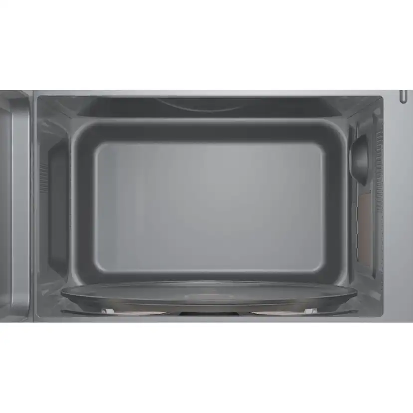 Inbyggnadsmikro Bosch BFL623MB3 Serie 2