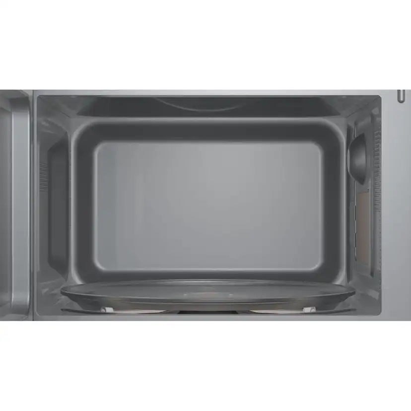Inbyggnadsmikro Bosch BFL623MB3 Serie 2