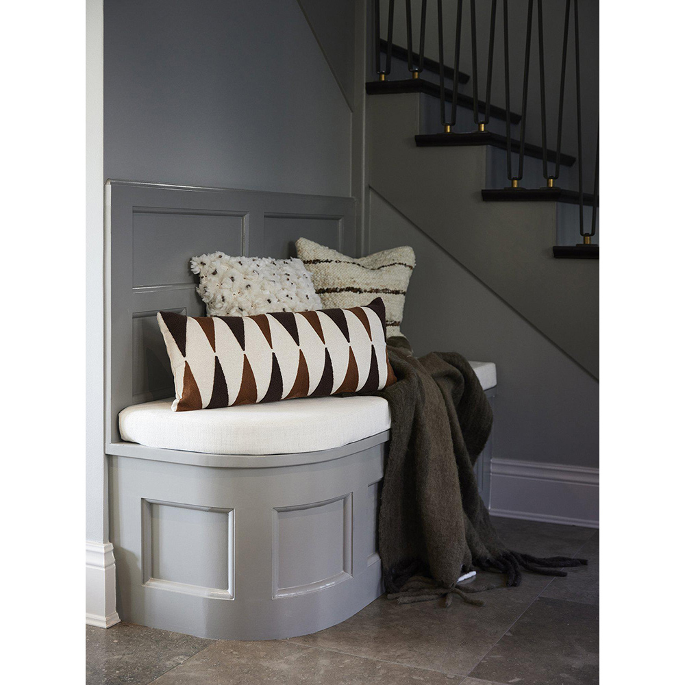 Kuddfodral Svanefors Dani