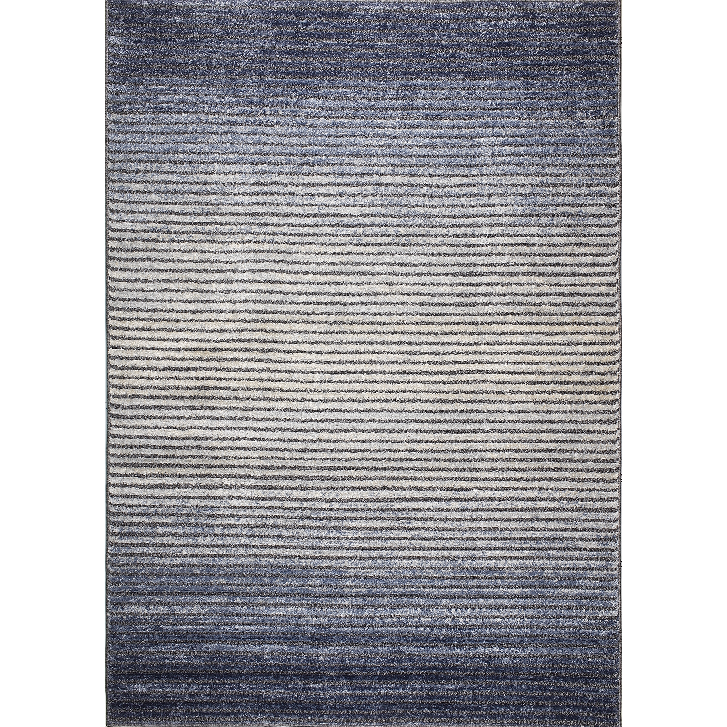 Wiltonmatta D-sign Rimini