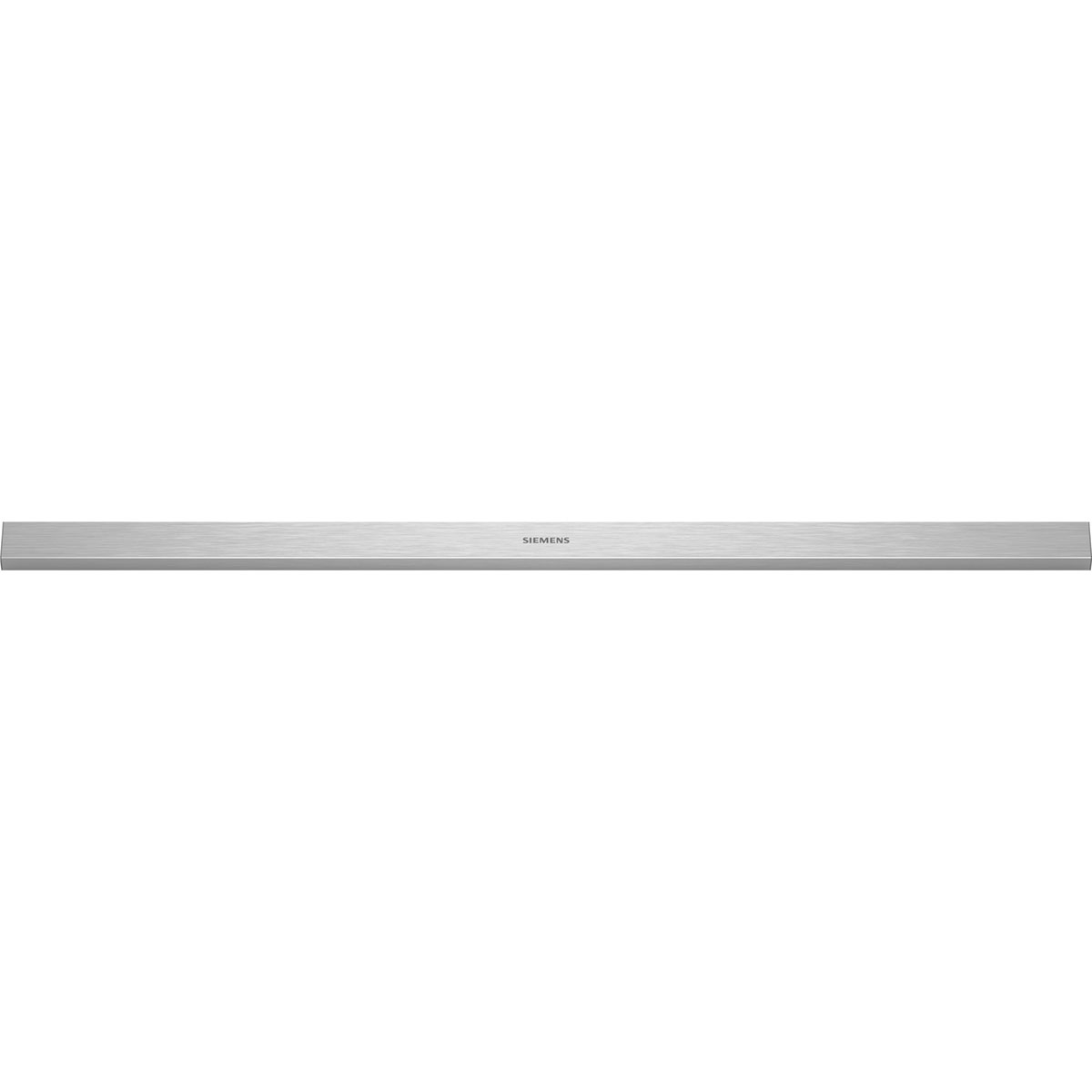 Grepplist Siemens LZ49551