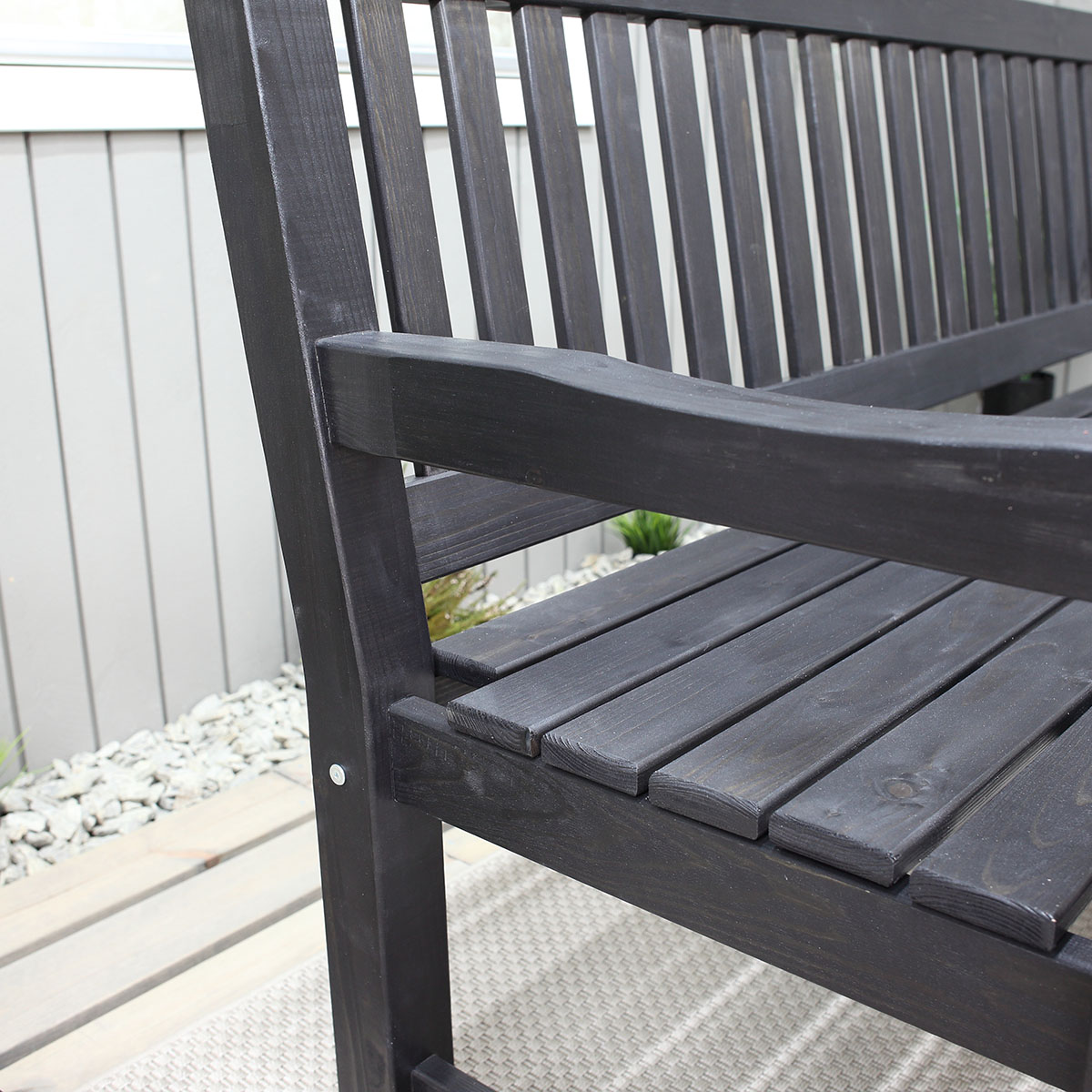 Soffa Baltic Garden Brooklyn