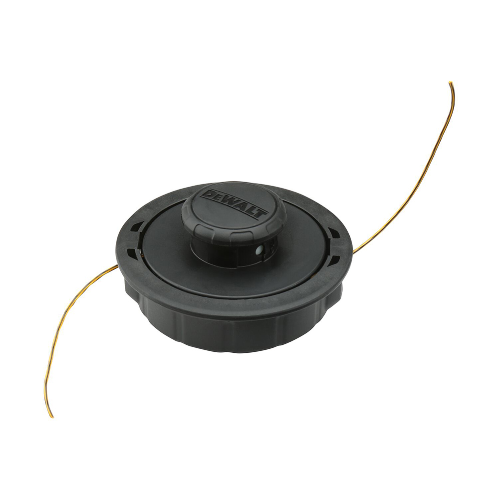 Trimmerspole DeWalt DT20656-QZ Grästrimmer