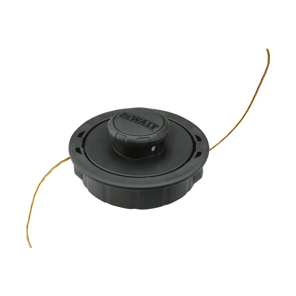 Trimmerspole DeWalt DT20656-QZ Grästrimmer