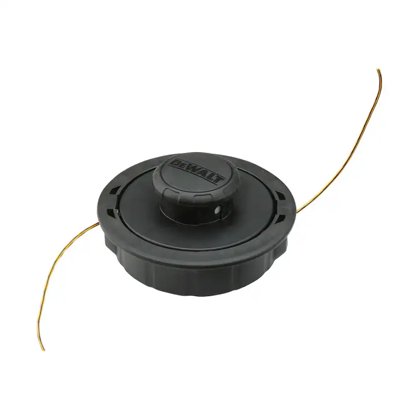 Trimmerspole DeWalt DT20656-QZ Grästrimmer