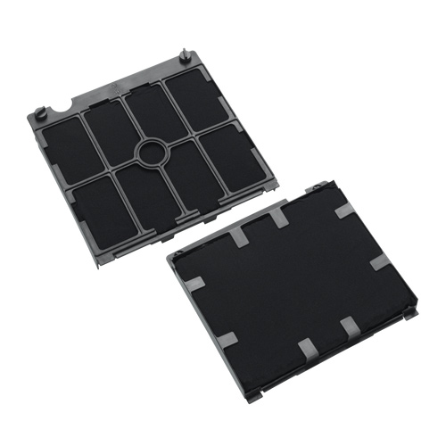 Kolfilter Electrolux MCFE11FR