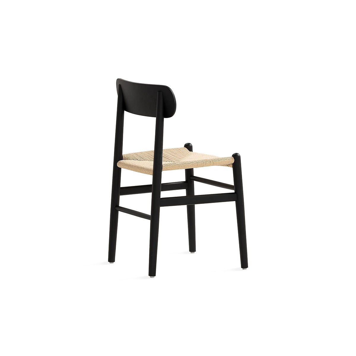 Matstol Scandinavian Choice Kagstorp