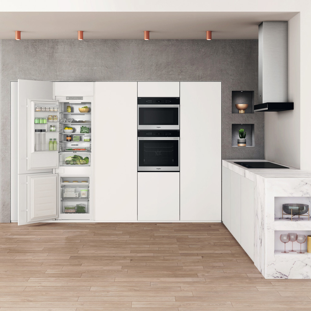 Kyl/frys Whirlpool WHC18 T332