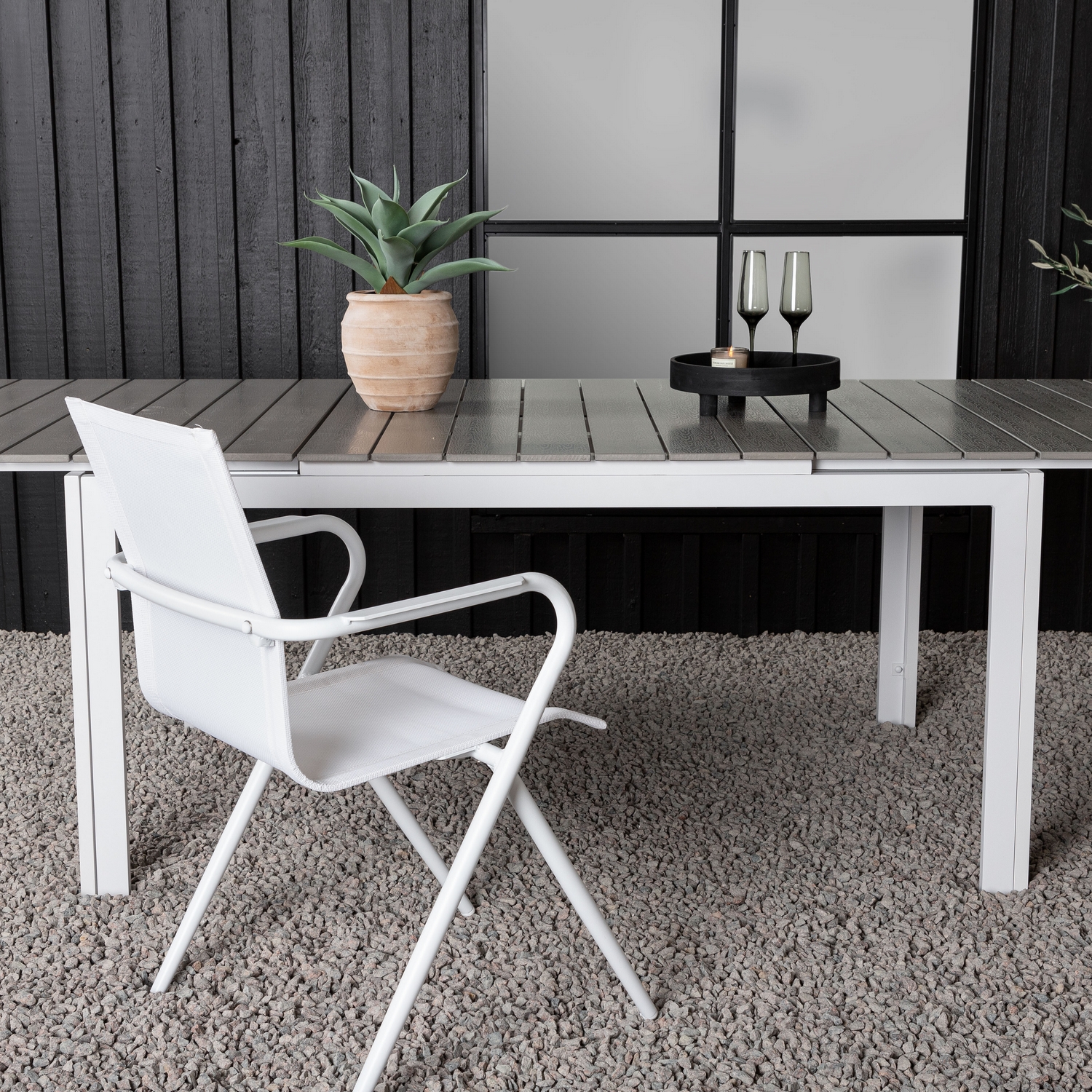 Utebord Venture Home Levels 160-240