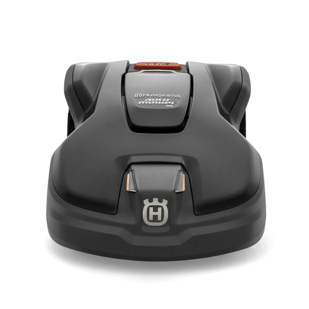 Robotgräsklippare Husqvarna Automower 305