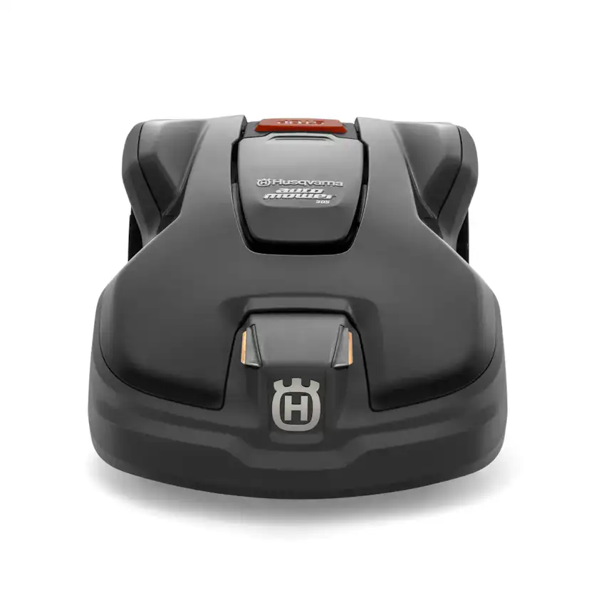 Robotgräsklippare Husqvarna Automower 305