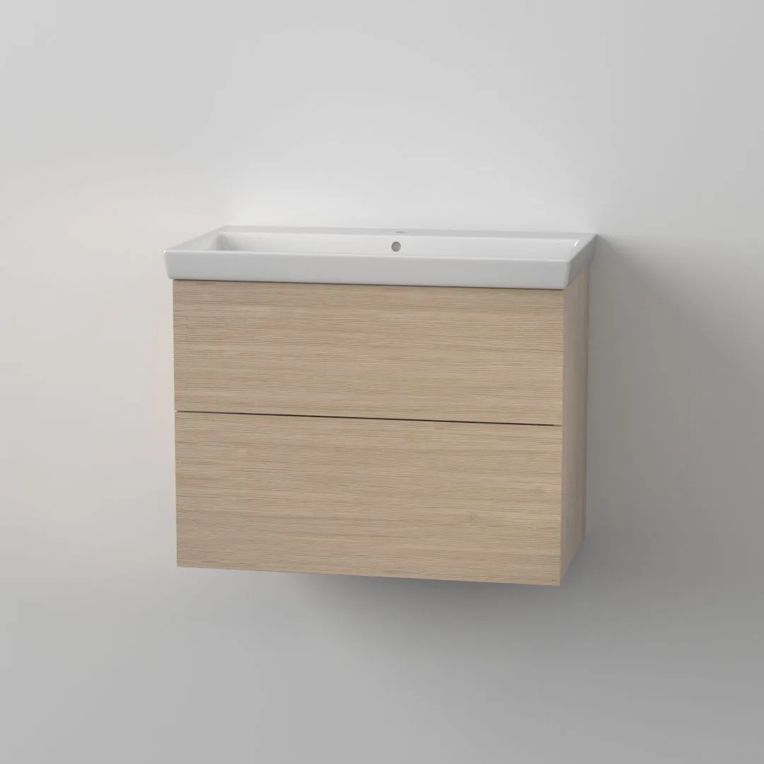 Vit Ek