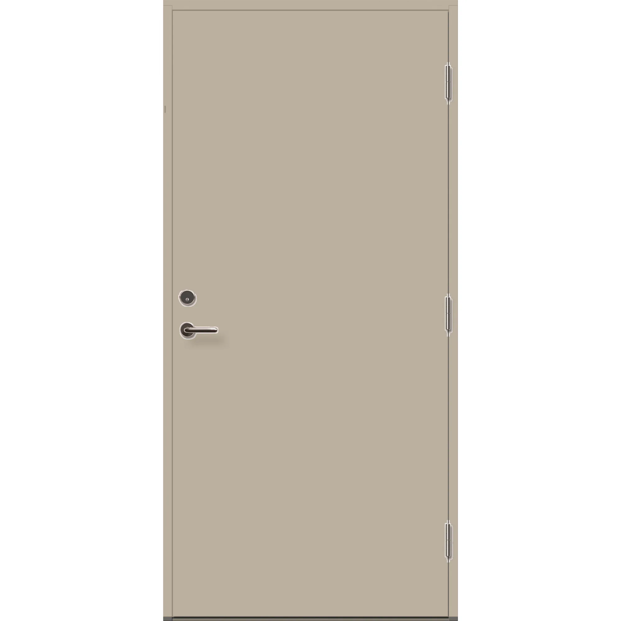 S-3005-Y20R, Beige