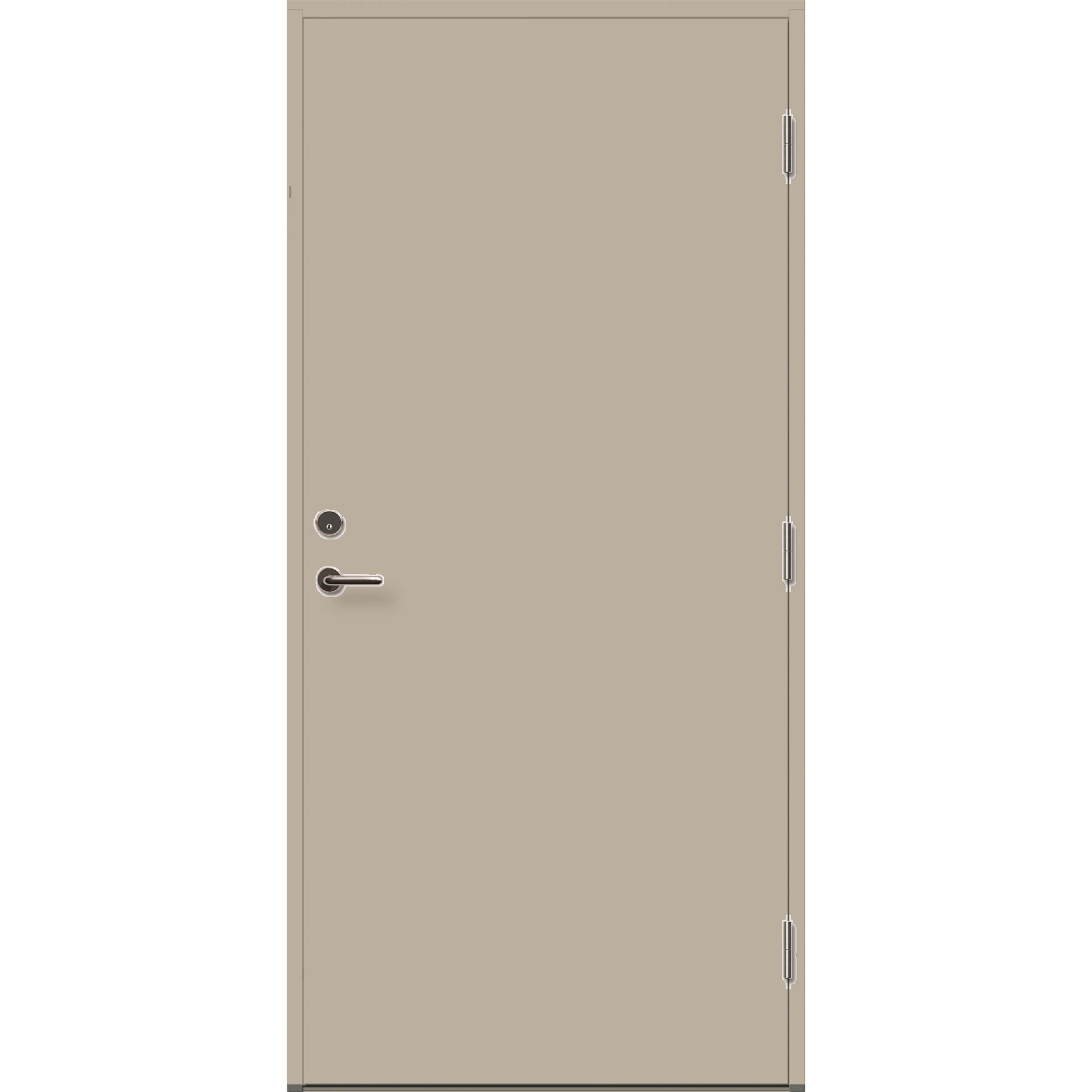 S-3005-Y20R, Beige