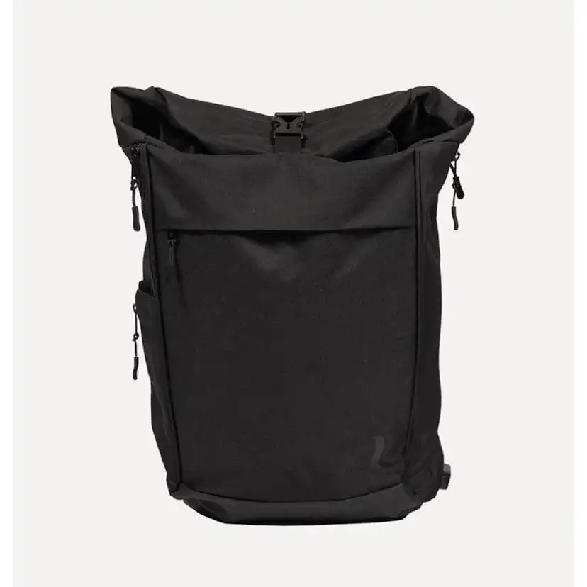 Ryggsäck Swedish Posture Ergonomi Hållning