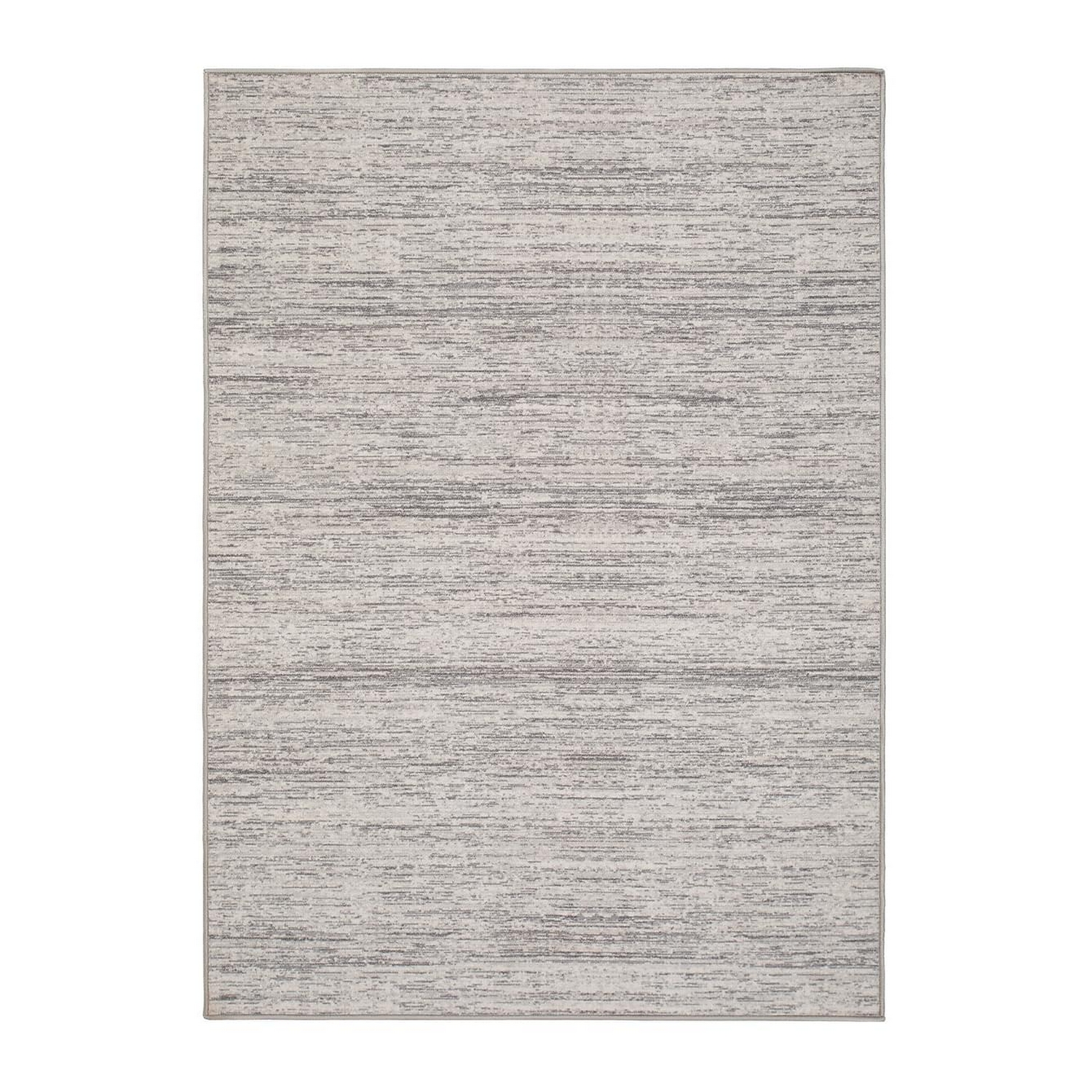 Frizematta KM Carpets Struktur