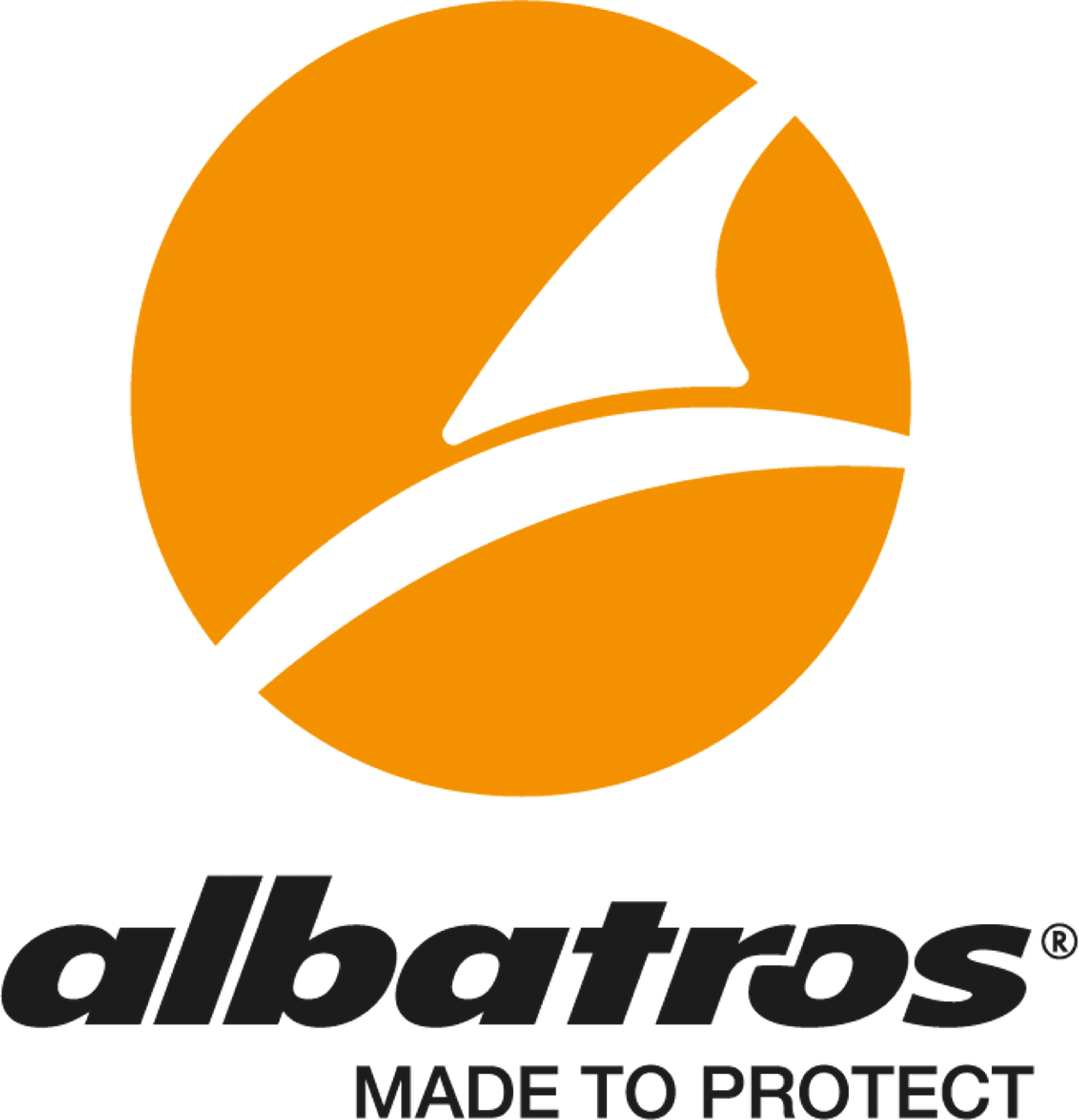 Albatros