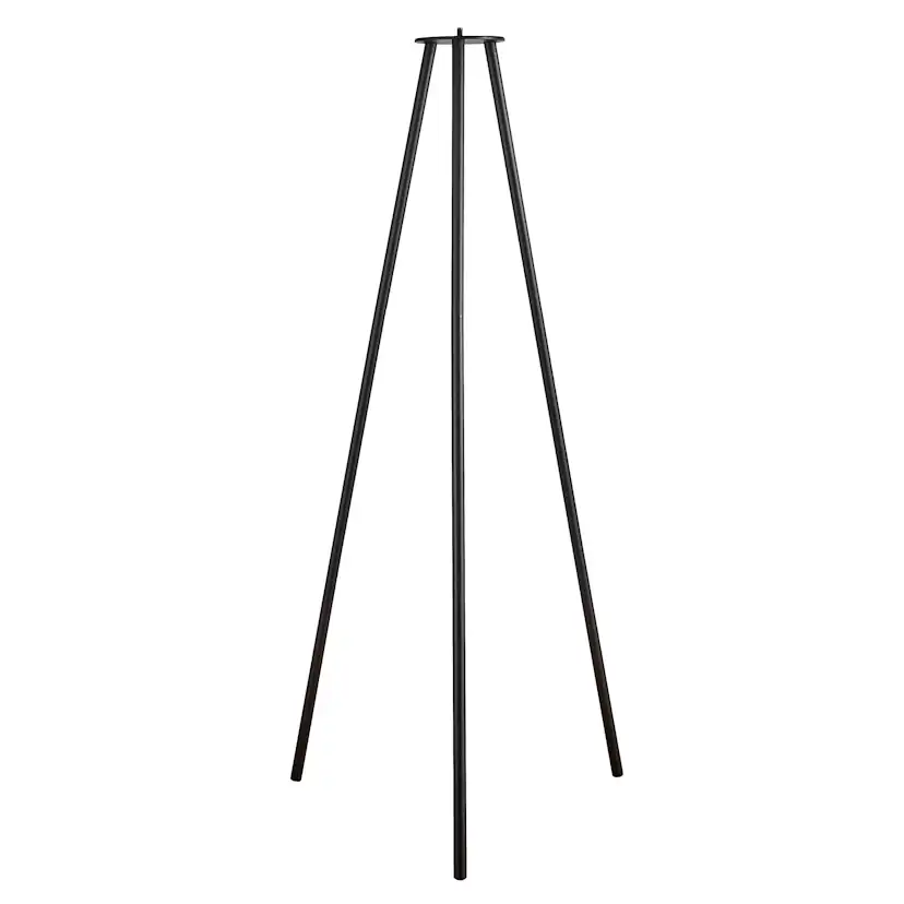 Tripod Nordlux Kettle 110