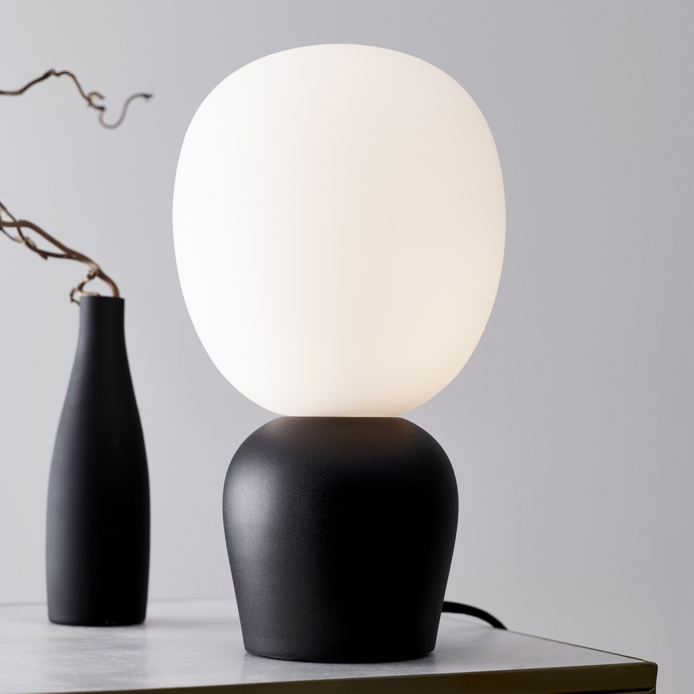 Bordslampa Belid Buddy