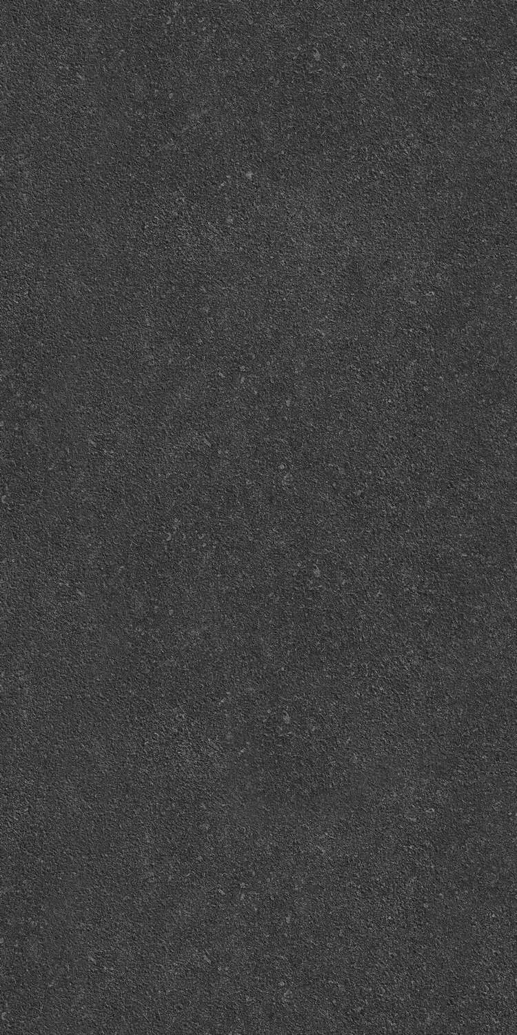 Uteklinker Pronto Klinkerdäck Antique Nuit Carved 60x120 cm