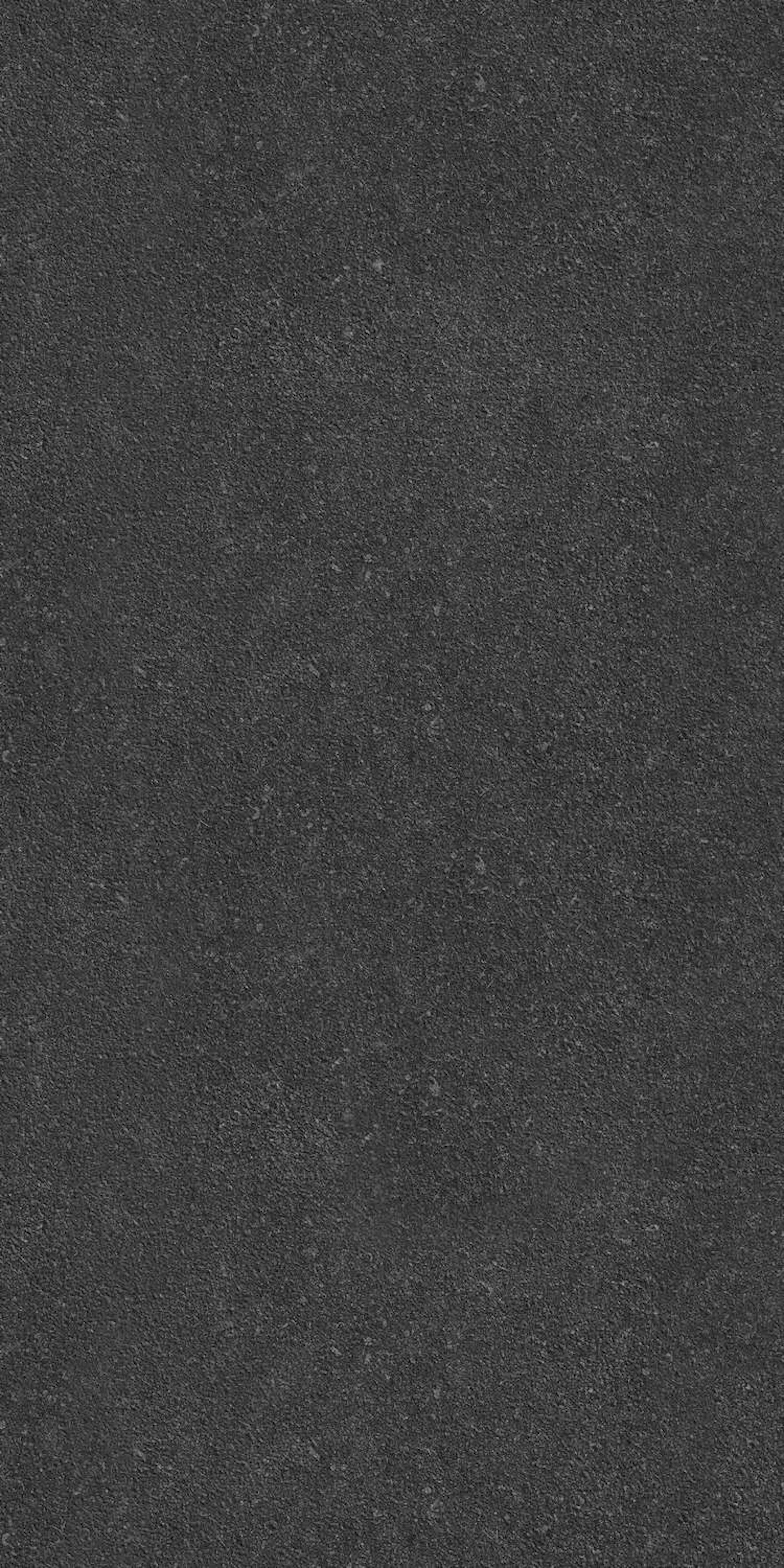 Uteklinker Pronto Klinkerdäck Antique Nuit Carved 60x120 cm