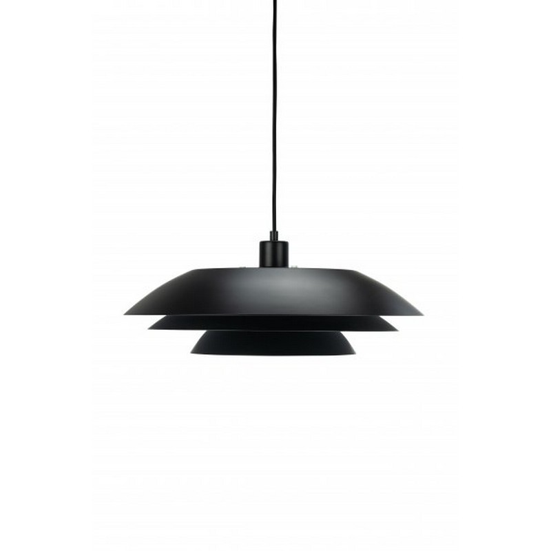 Taklampa Dyberg Larsen Pendel DL45