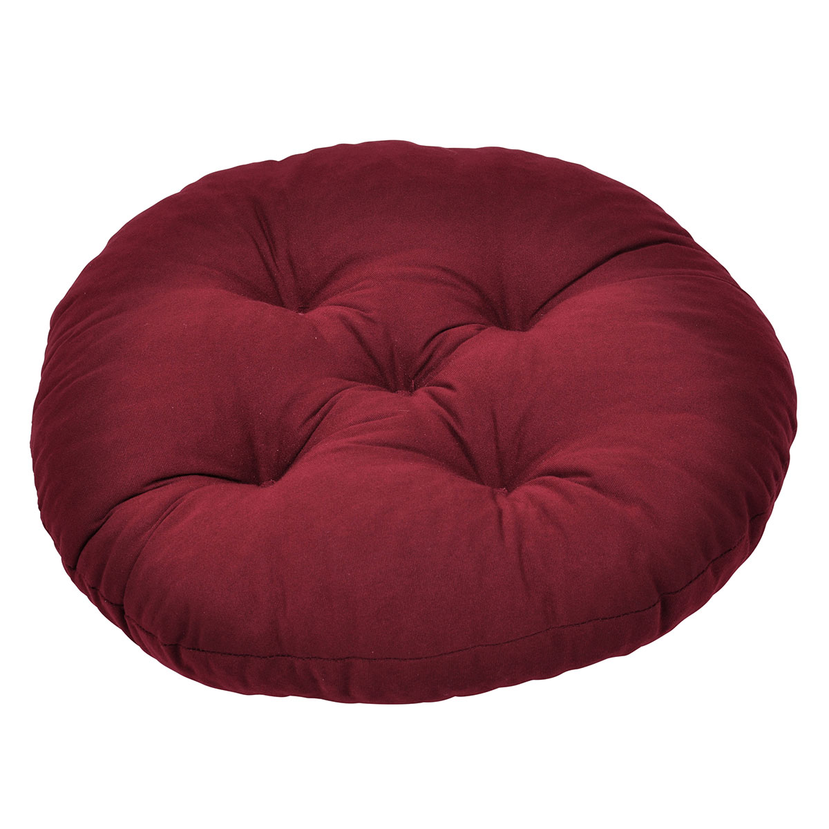 Palldyna flock Bordeaux