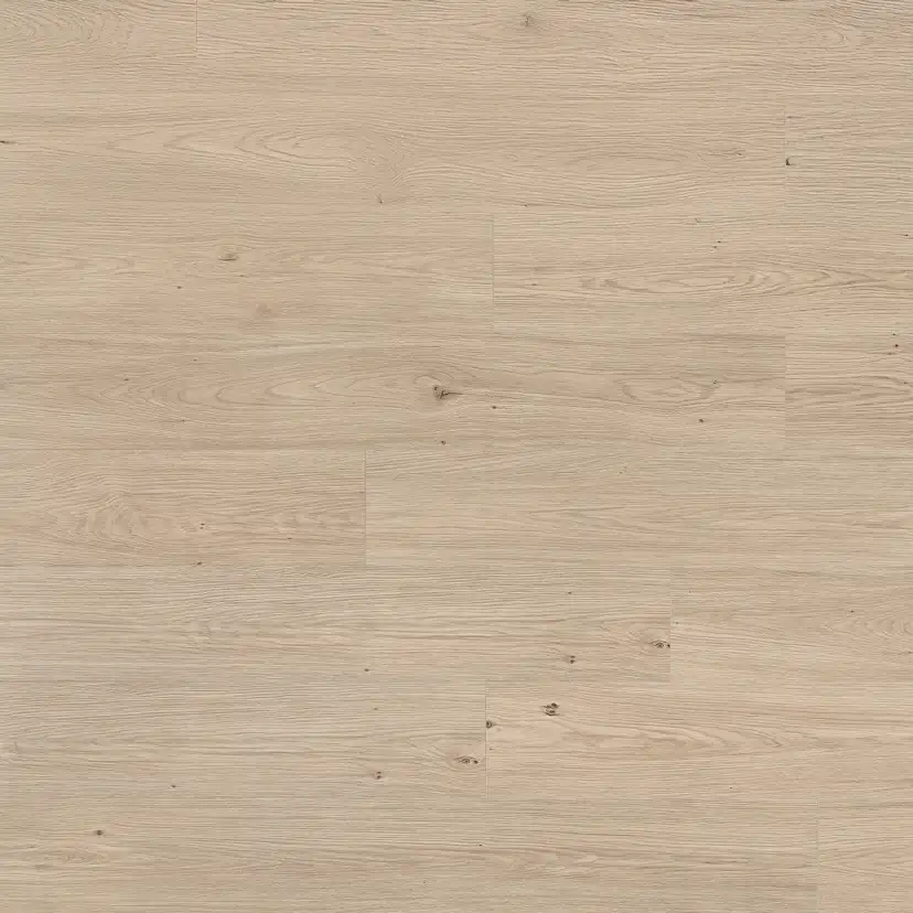Laminatgolv Tenfors Oak Camel 8 mm, 1-stav