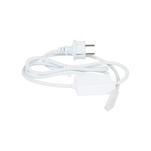 Anslutningskit Hide-a-lite till LED-Strip HV FDIM