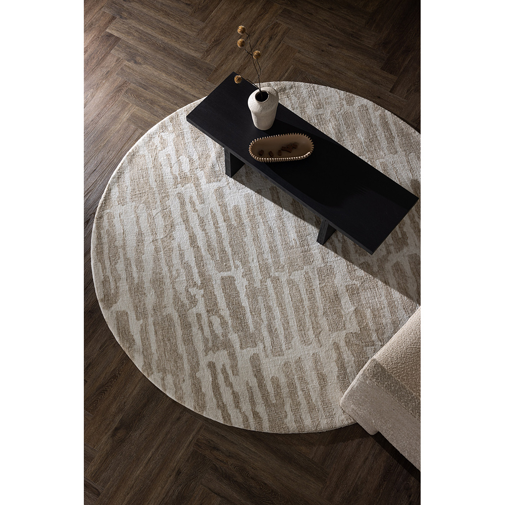 Ryamatta Venture Home Milos Rund