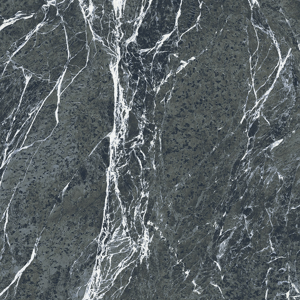 Klinker Lhådös Classica Verde Alpi 30x30 cm