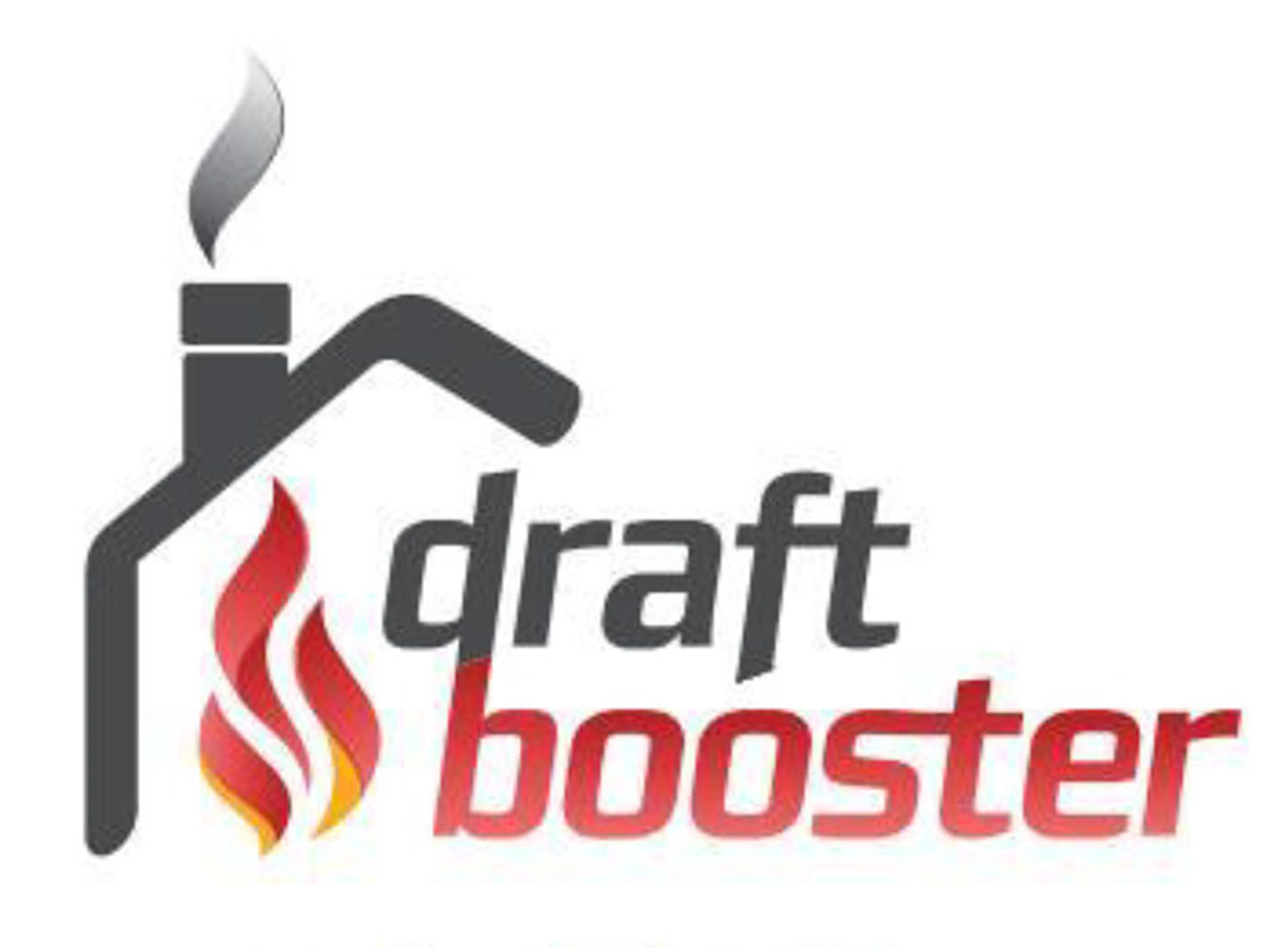 Draftbooster