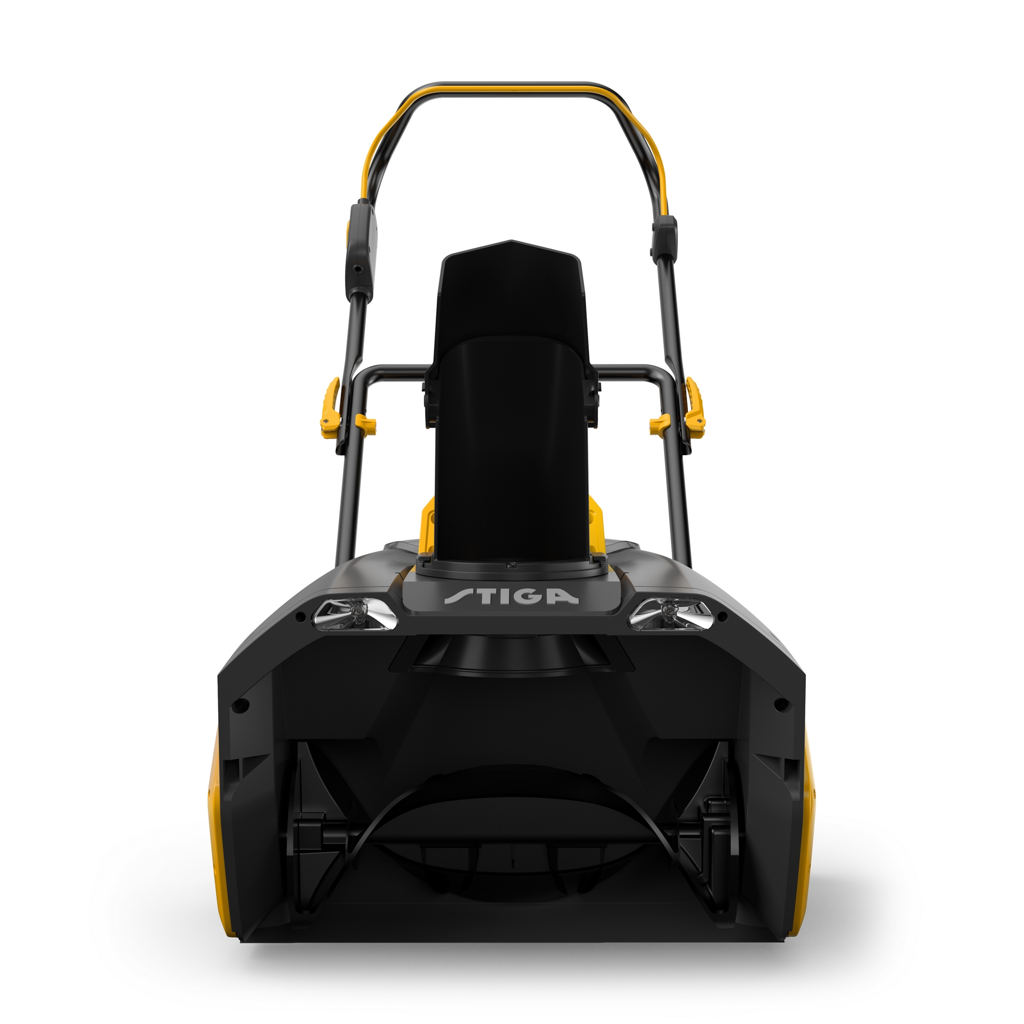 Snöslunga STIGA ST 700e med Batteri