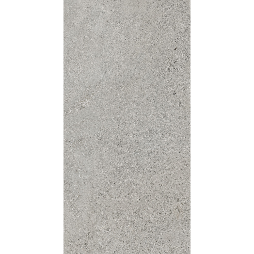 Klinker Konradssons Chalon Grey Semipolerad 30x60 cm