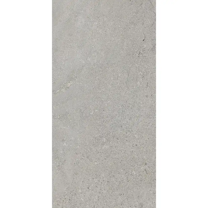 Klinker Konradssons Chalon Grey Semipolerad 30x60 cm