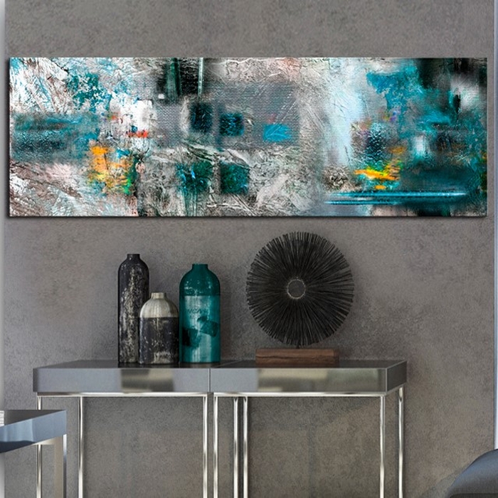 Tavla Arkiio Artistic Imagination