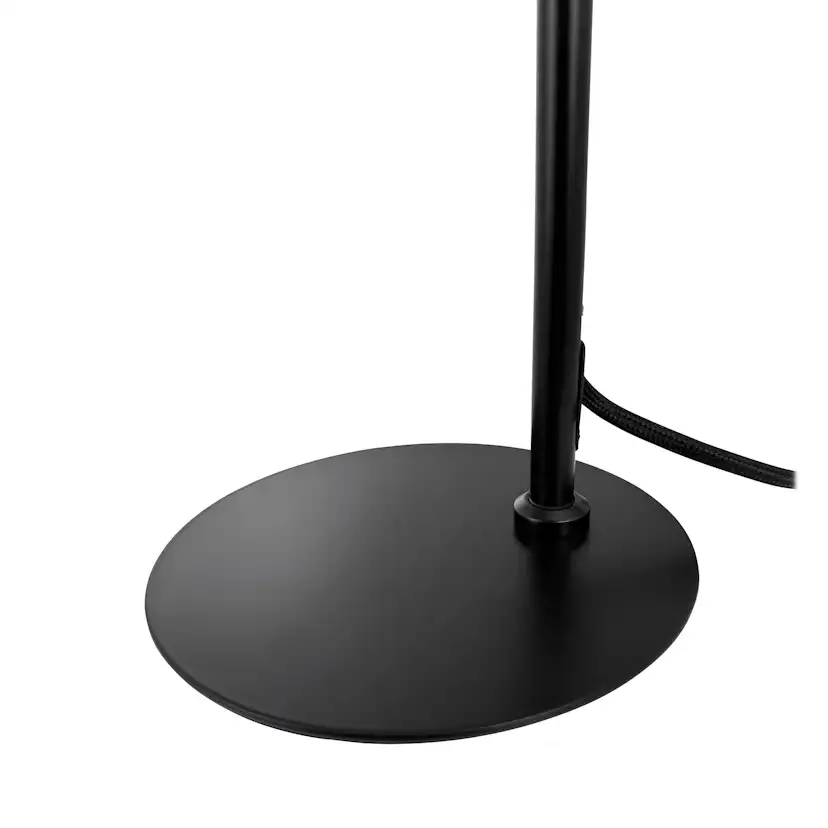 Bordslampa Dyberg Larsen DL12 Mini