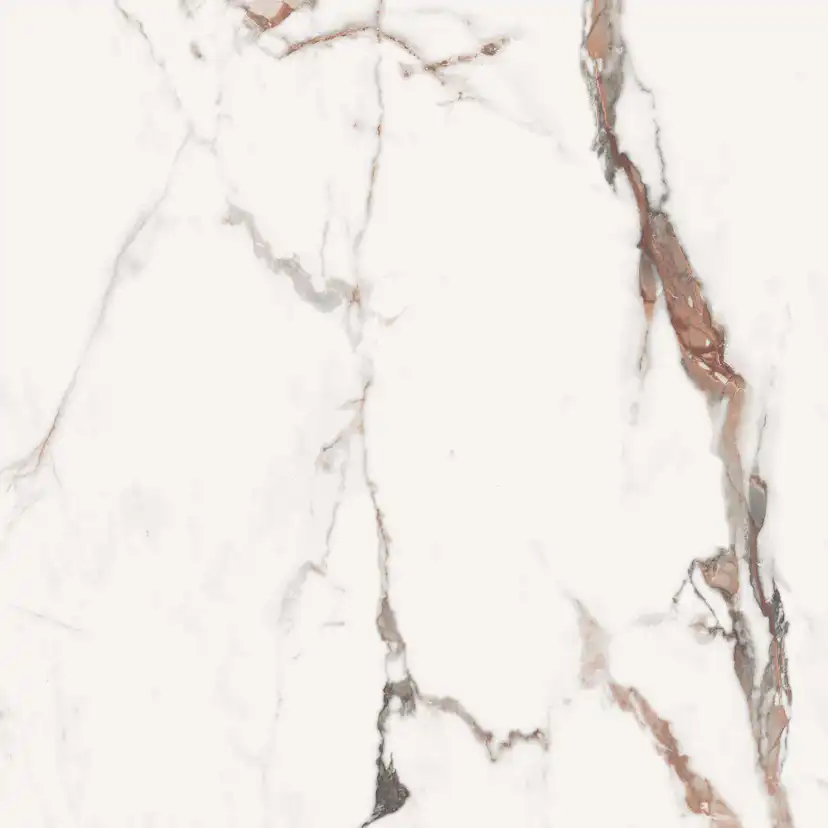 Klinker Konradssons Marmora Lunense Honed 60x60 cm