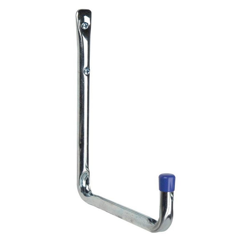 Redskapshängare Millers Utsprång 250 mm