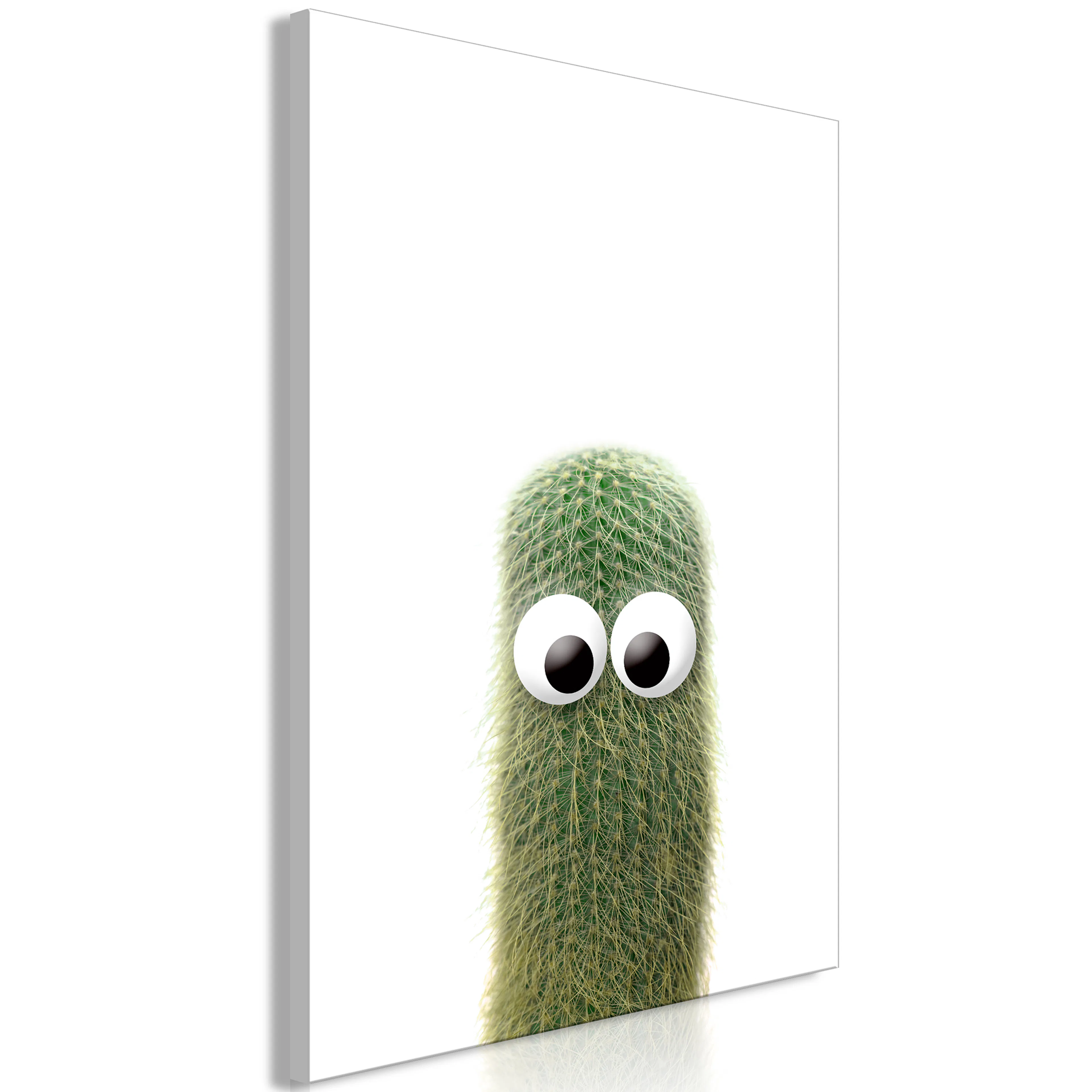 Tavla Arkiio Prickly Friend