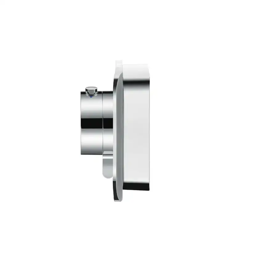 Termostatmodul Axor One för Inbyggnad